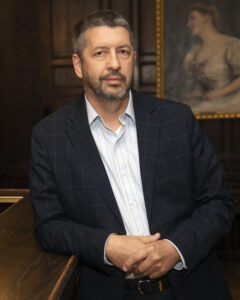 Marek Skulimowski