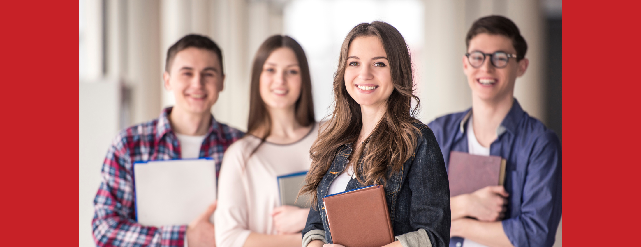 Kosciuszko Foundation recognized for supporting Polish language education programs at American universities