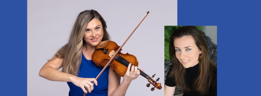 Chopin, Champagne & Chocolate: Tribute to Poland’s Musical Legacy - Reception & Candlelight Concert by the KF Florida Chapter
