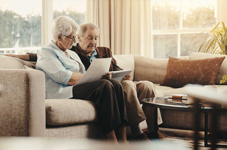 Retirement accounts The Kosciuszko Foundation - TheKF Retirement Accounts