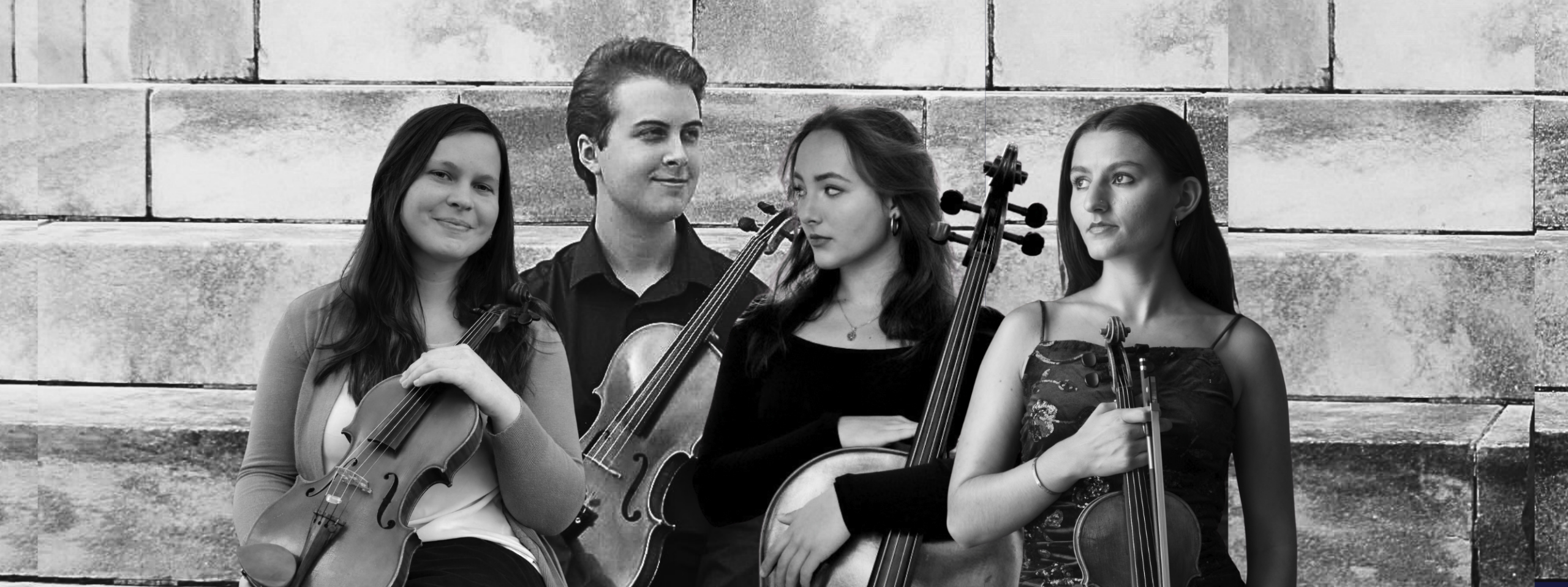 Between Folk Magic and Sonorism — The KFDC Next-Gen Event